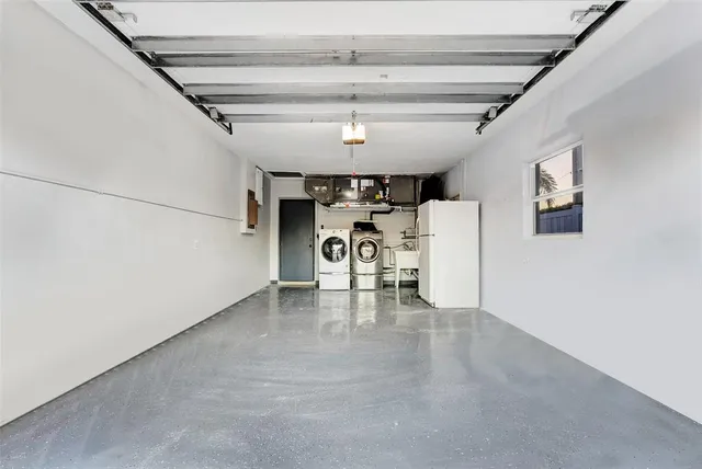 $1,754,949 | 2524 Southeast 9th Street, Pompano Beach, FL 33062