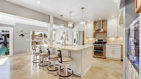 $1,754,950 | 2524 Southeast 9th Street, Pompano Beach, FL 33062