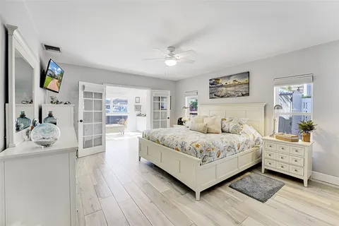 $1,754,950 | 2524 Southeast 9th Street, Pompano Beach, FL 33062