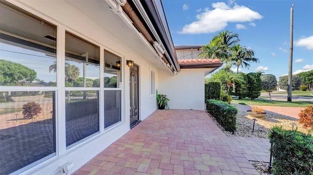$1,754,949 | 2524 Southeast 9th Street, Pompano Beach, FL 33062