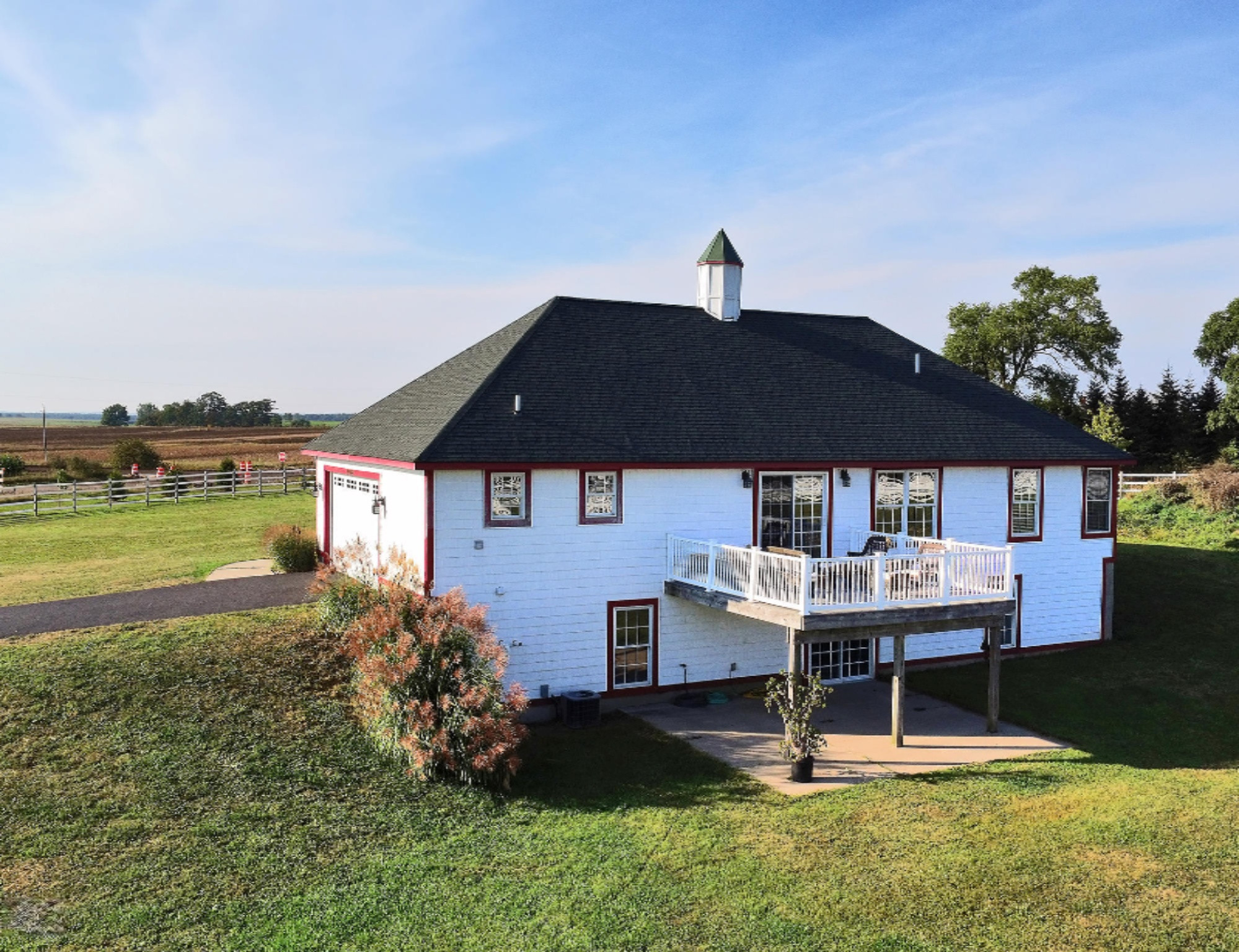 10066 Ochs Road Montague, MI 49437 - Photo 34 of 93 DJI_0052