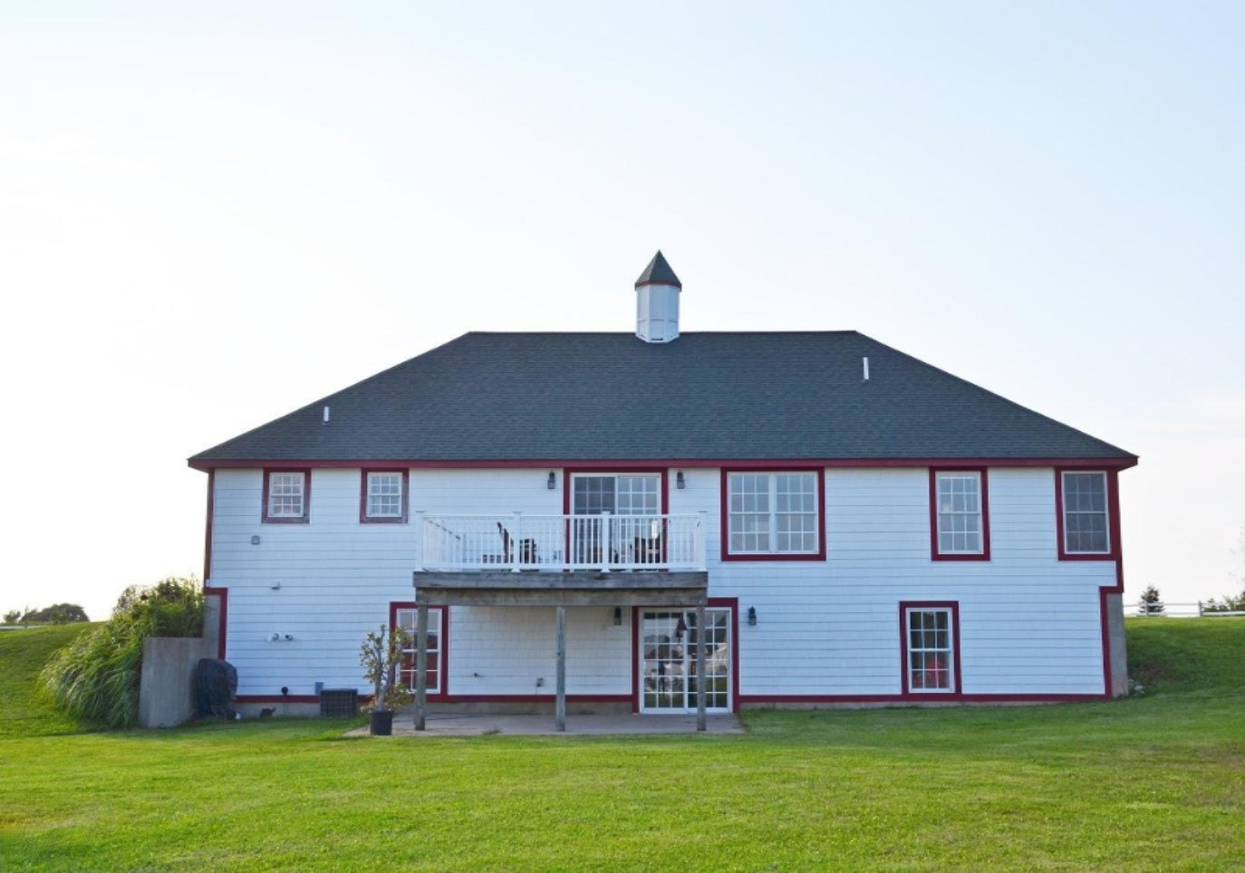 10066 Ochs Road Montague, MI 49437 - Photo 35 of 93 DSC_6248 copy