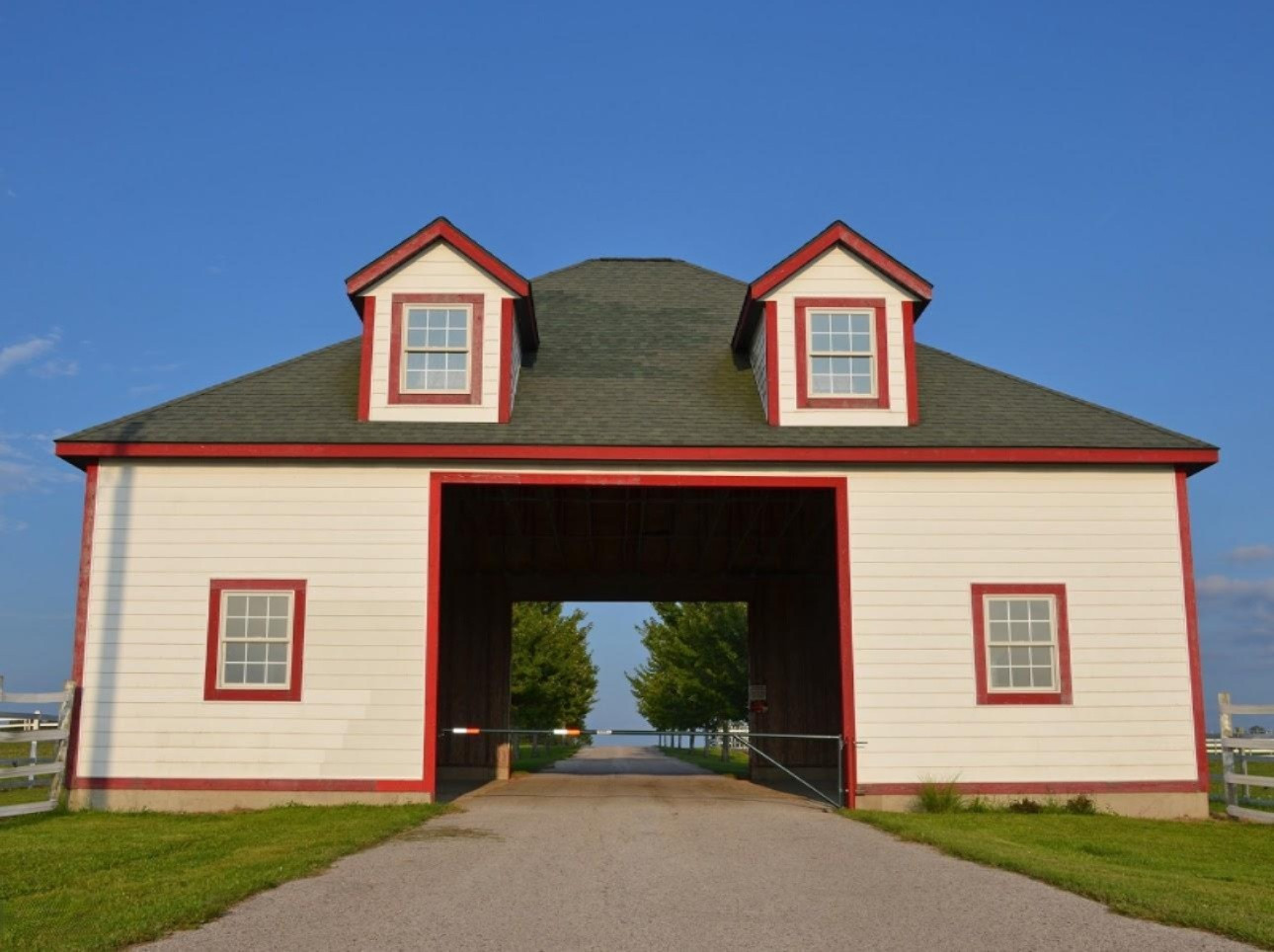 10066 Ochs Road Montague, MI 49437 - Photo 45 of 93 DSC_6409 copy