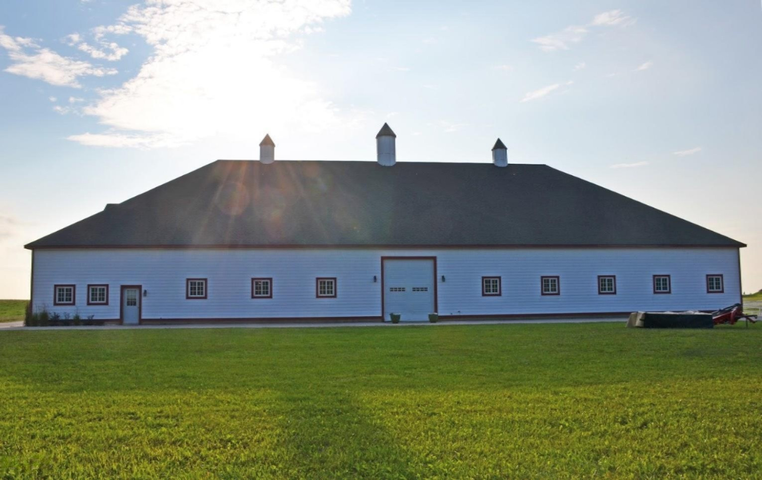 10066 Ochs Road Montague, MI 49437 - Photo 52 of 93 DSC_6273 copy