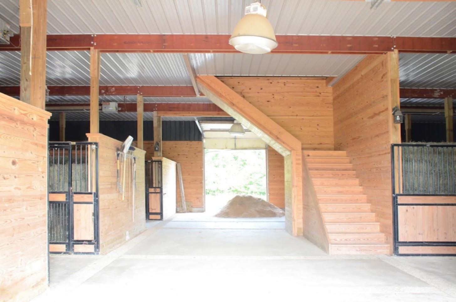 10066 Ochs Road Montague, MI 49437 - Photo 55 of 93 DSC_6764 copy