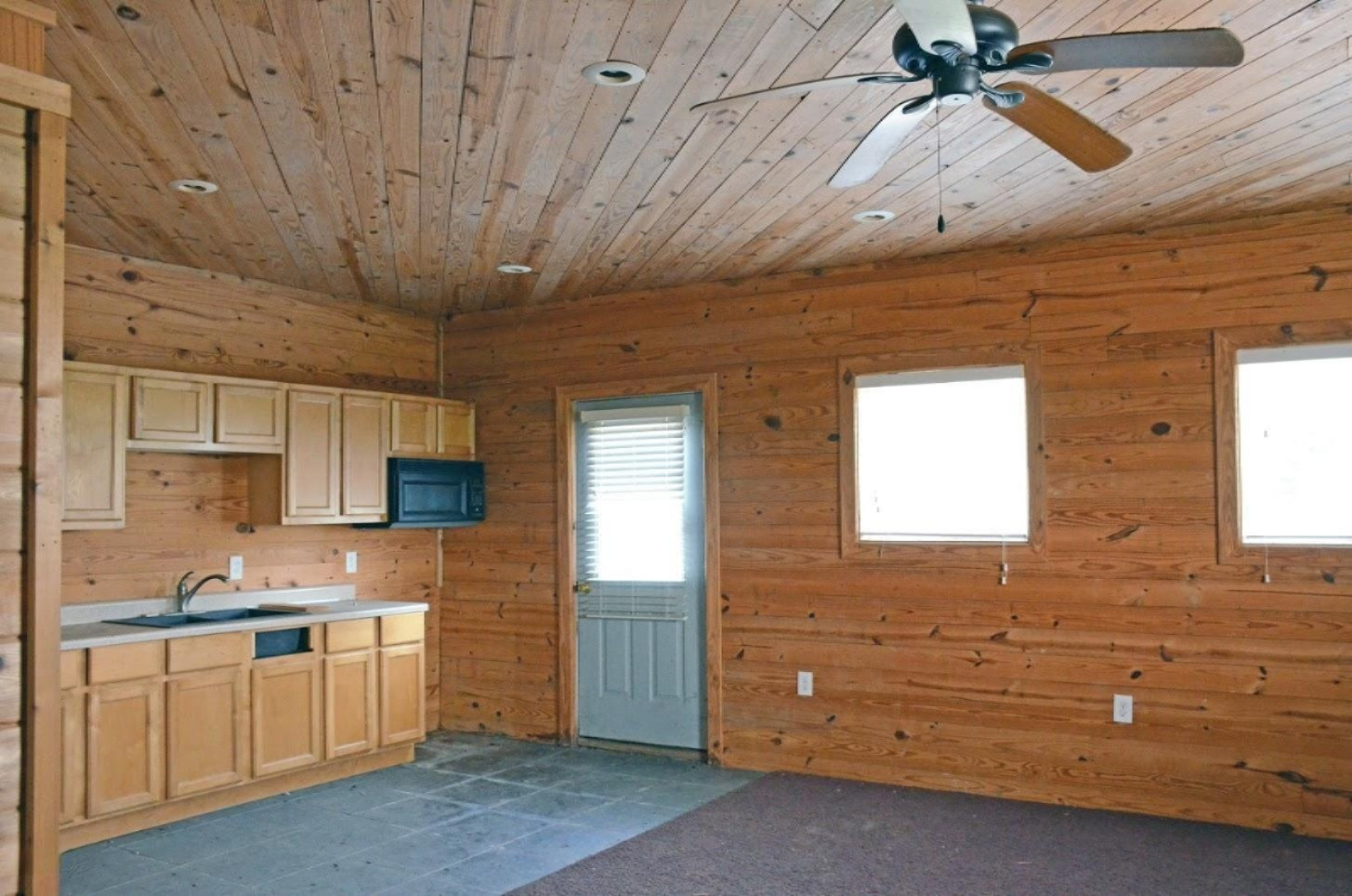 10066 Ochs Road Montague, MI 49437 - Photo 65 of 93 DSC_6757 copy