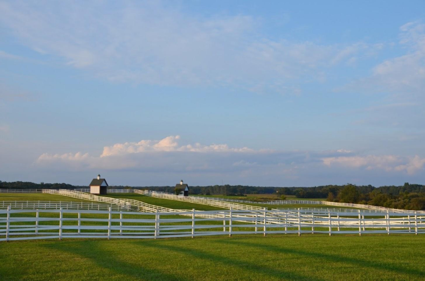 10066 Ochs Road Montague, MI 49437 - Photo 68 of 93 DSC_6530 copy