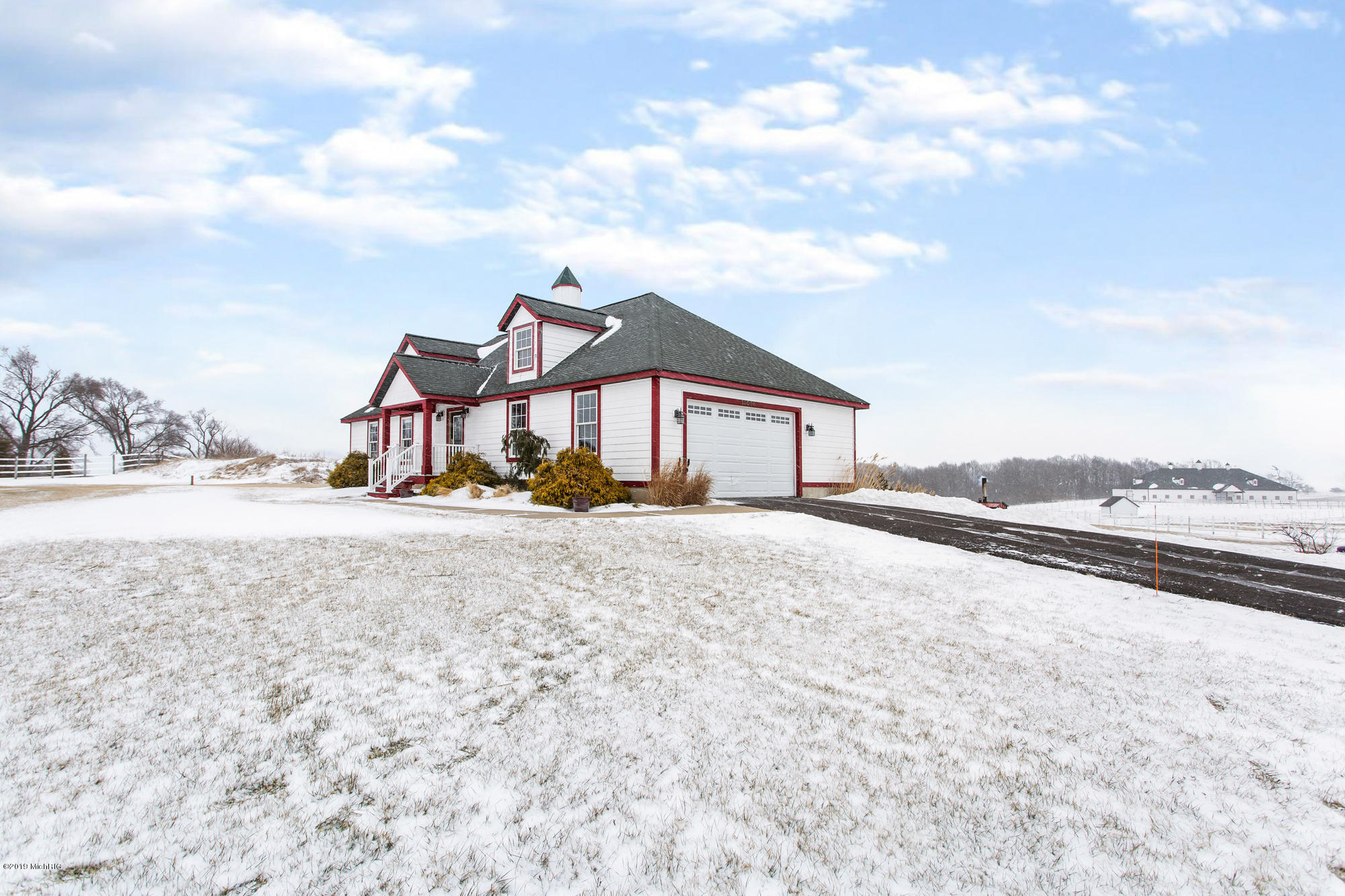 10066 Ochs Road Montague, MI 49437 - Photo 92 of 93 10066 Ochs Rd, Montague, 49437 (32 of 32