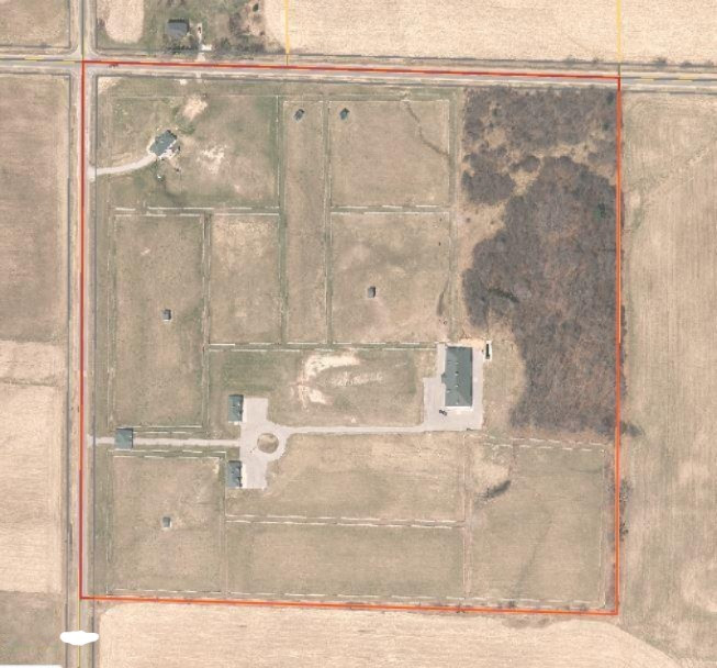 10066 Ochs Road Montague, MI 49437 - Photo 93 of 93 1006 ochs
