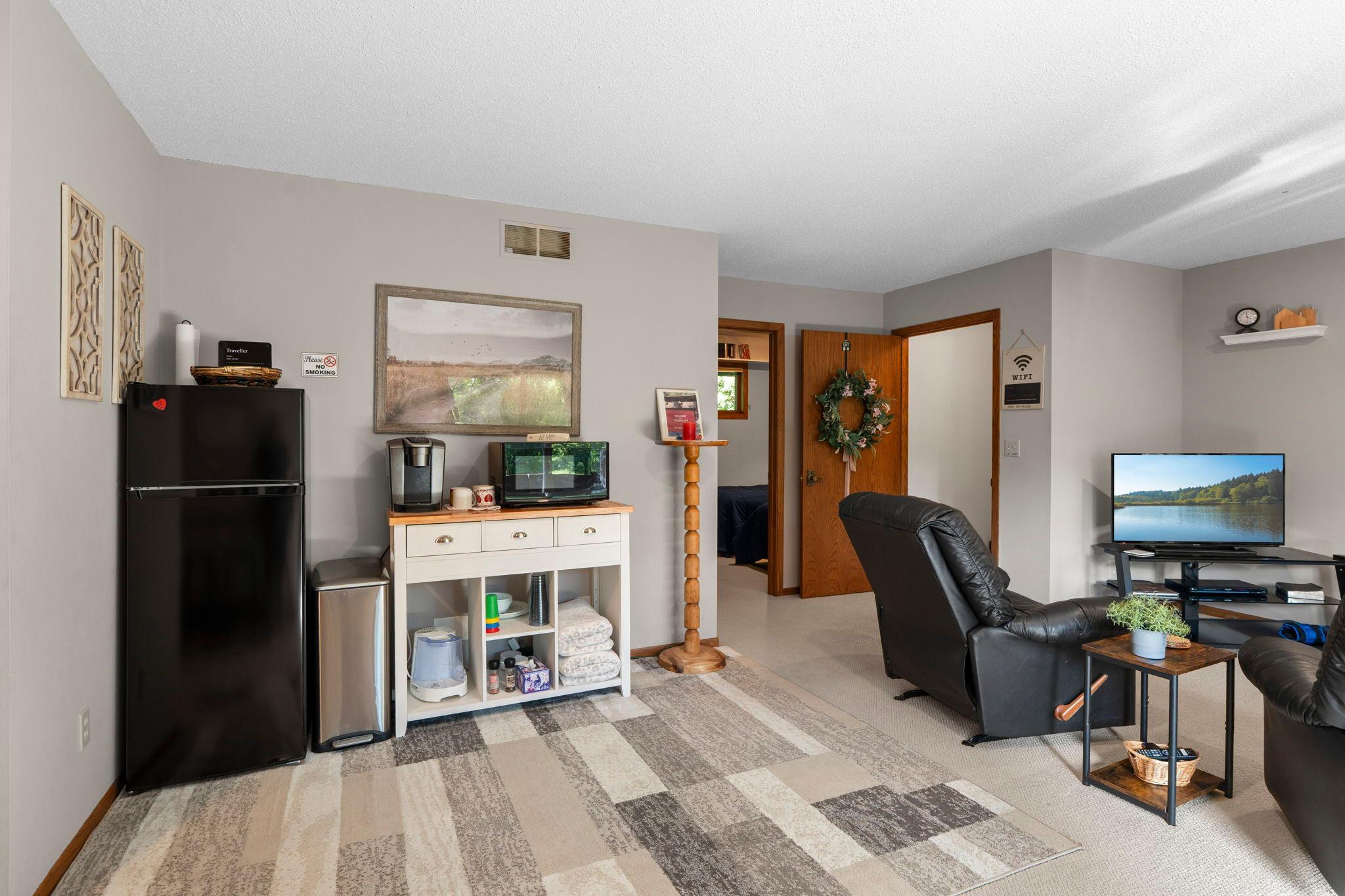 1881 65th Street Northeast Rochester, MN 55906 - Photo 66 of 121 Gallery Image 66