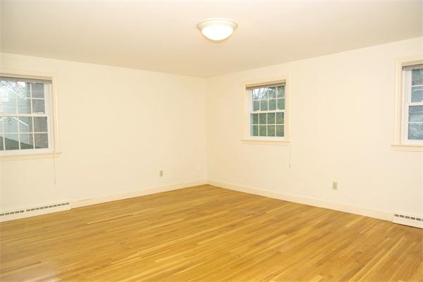 11 Denton Road Wellesley, MA 02482 - Photo 11 of 15