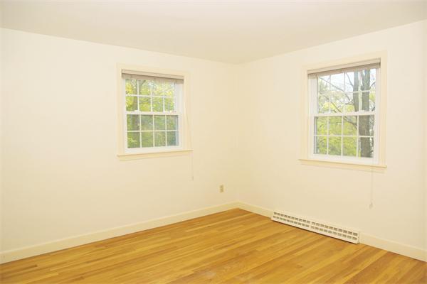 11 Denton Road Wellesley, MA 02482 - Photo 12 of 15