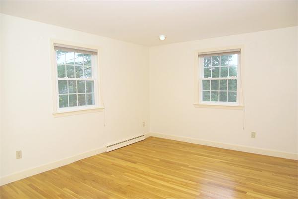 11 Denton Road Wellesley, MA 02482 - Photo 14 of 15