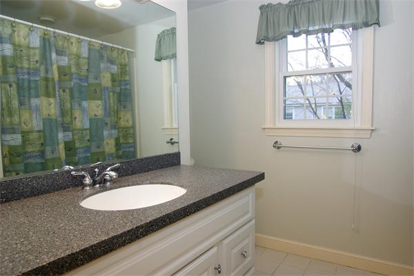 11 Denton Road Wellesley, MA 02482 - Photo 15 of 15
