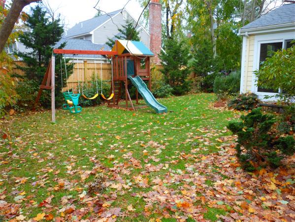 11 Denton Road Wellesley, MA 02482 - Photo 5 of 15