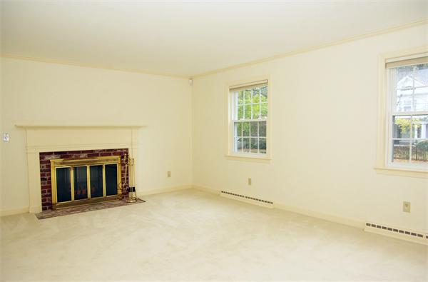 11 Denton Road Wellesley, MA 02482 - Photo 6 of 15