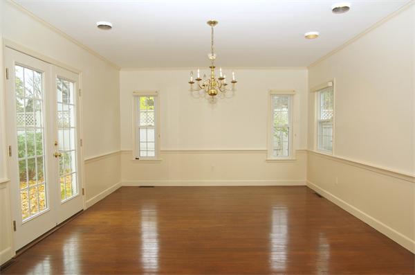 11 Denton Road Wellesley, MA 02482 - Photo 7 of 15