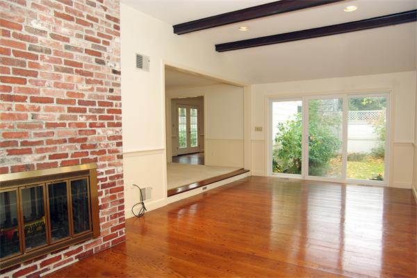 11 Denton Road Wellesley, MA 02482 - Photo 8 of 15