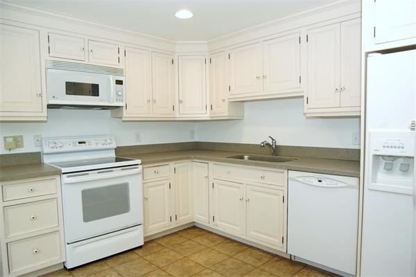 11 Denton Road Wellesley, MA 02482 - Photo 9 of 15