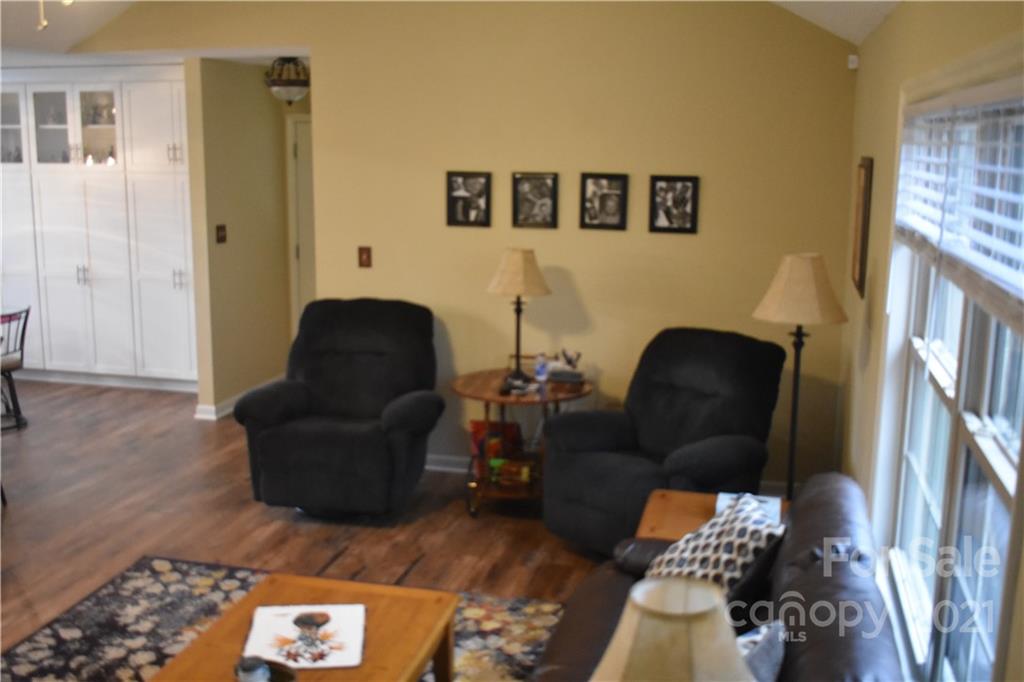 2956 Harmony Road Rock Hill, SC 29730 - Photo 12 of 27 a living room with furniture and a window