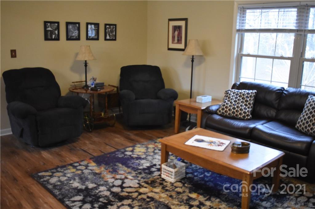 2956 Harmony Road Rock Hill, SC 29730 - Photo 9 of 27