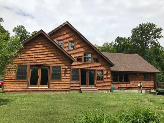 527 Dutch Hill Road Danby, VT 05739 - Photo 1 of 40 Gallery Image 1
