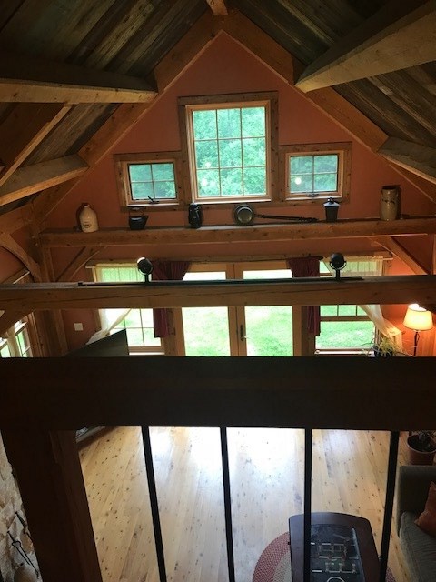 527 Dutch Hill Road Danby, VT 05739 - Photo 11 of 40 Gallery Image 11