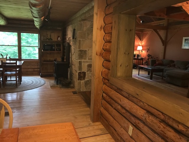 527 Dutch Hill Road Danby, VT 05739 - Photo 13 of 40 Gallery Image 13