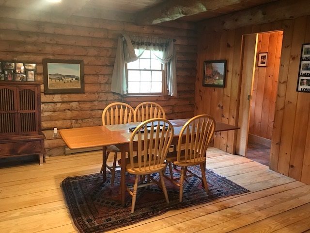 527 Dutch Hill Road Danby, VT 05739 - Photo 14 of 40 Gallery Image 14