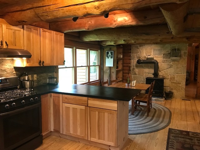 527 Dutch Hill Road Danby, VT 05739 - Photo 15 of 40 Gallery Image 15