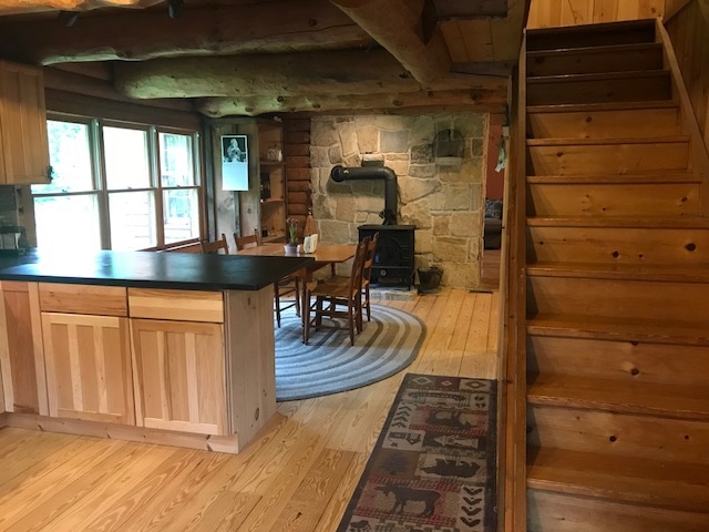 527 Dutch Hill Road Danby, VT 05739 - Photo 16 of 40 Gallery Image 16
