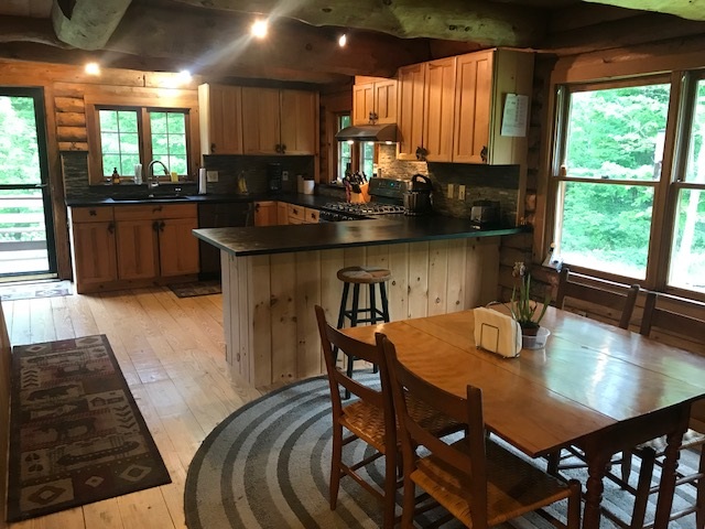 527 Dutch Hill Road Danby, VT 05739 - Photo 17 of 40 Gallery Image 17
