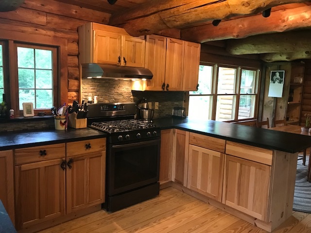 527 Dutch Hill Road Danby, VT 05739 - Photo 18 of 40 Gallery Image 18