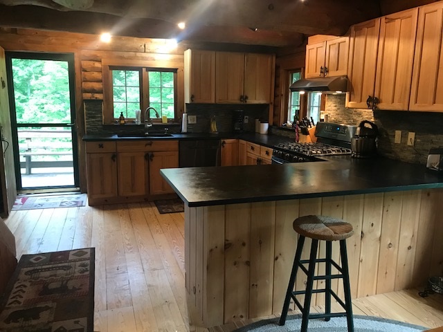 527 Dutch Hill Road Danby, VT 05739 - Photo 19 of 40 Gallery Image 19