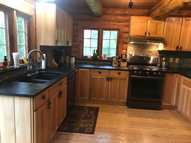 527 Dutch Hill Road Danby, VT 05739 - Photo 20 of 40 Gallery Image 20