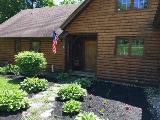 527 Dutch Hill Road Danby, VT 05739 - Photo 3 of 40 Gallery Image 3