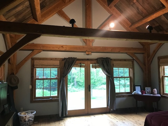 527 Dutch Hill Road Danby, VT 05739 - Photo 22 of 40 Gallery Image 22