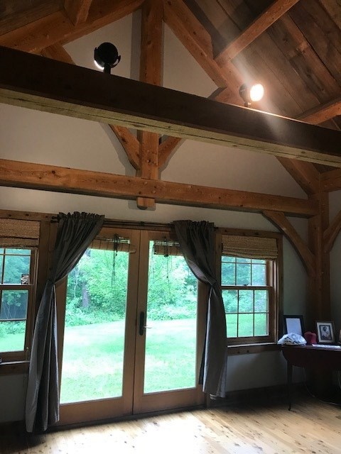 527 Dutch Hill Road Danby, VT 05739 - Photo 23 of 40 Gallery Image 23