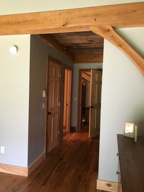527 Dutch Hill Road Danby, VT 05739 - Photo 24 of 40 Gallery Image 24