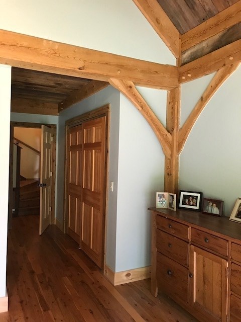 527 Dutch Hill Road Danby, VT 05739 - Photo 25 of 40 Gallery Image 25
