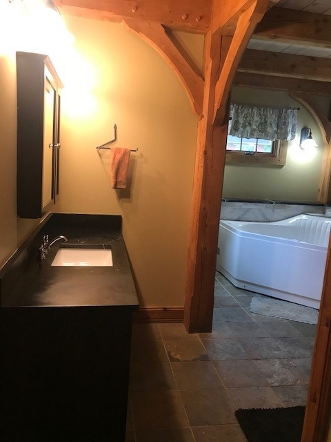 527 Dutch Hill Road Danby, VT 05739 - Photo 26 of 40 Gallery Image 26