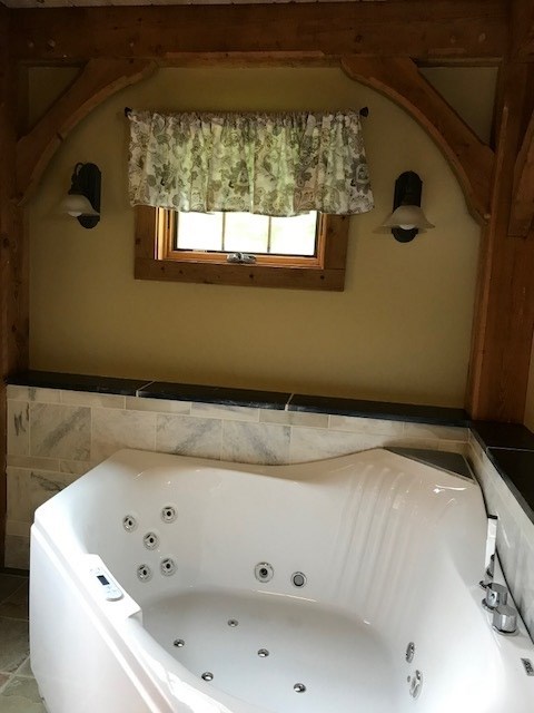 527 Dutch Hill Road Danby, VT 05739 - Photo 27 of 40 Gallery Image 27