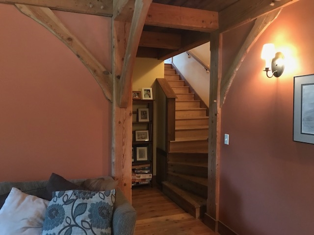 527 Dutch Hill Road Danby, VT 05739 - Photo 28 of 40 Gallery Image 28