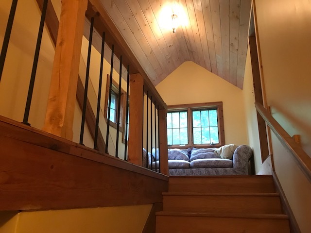 527 Dutch Hill Road Danby, VT 05739 - Photo 29 of 40 Gallery Image 29