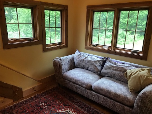 527 Dutch Hill Road Danby, VT 05739 - Photo 30 of 40 Gallery Image 30