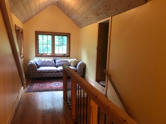 527 Dutch Hill Road Danby, VT 05739 - Photo 31 of 40 Gallery Image 31