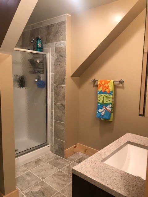527 Dutch Hill Road Danby, VT 05739 - Photo 32 of 40 Gallery Image 32