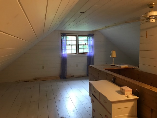 527 Dutch Hill Road Danby, VT 05739 - Photo 33 of 40 Gallery Image 33