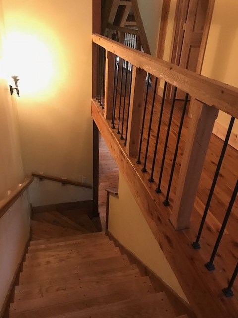 527 Dutch Hill Road Danby, VT 05739 - Photo 34 of 40 Gallery Image 34
