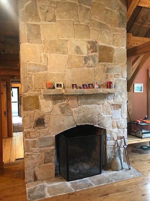 527 Dutch Hill Road Danby, VT 05739 - Photo 35 of 40 Gallery Image 35